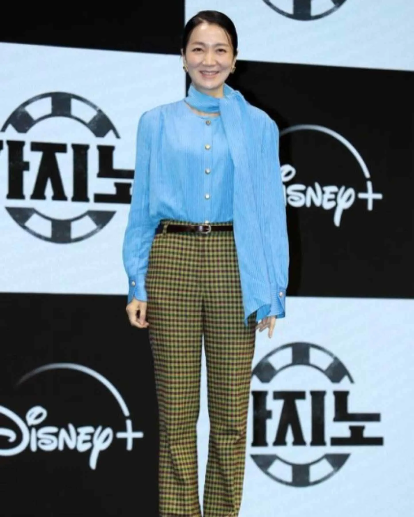 Kim Joo Ryoung - kim-joo-ryoung-10.webp